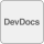 DevDocs