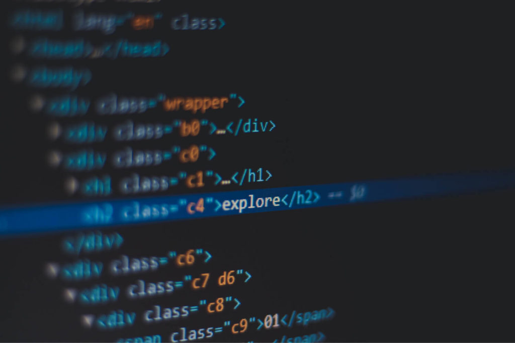 How I Reduced My CSS Bundle Size By More Than 20%