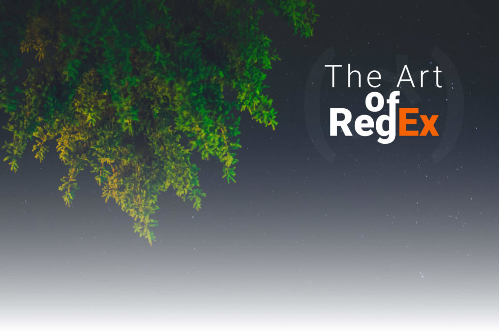 JavaScript Create Regex From String Variable