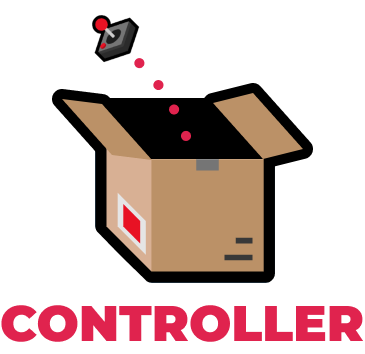Controllers in NestJS