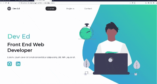 The creative CSS course